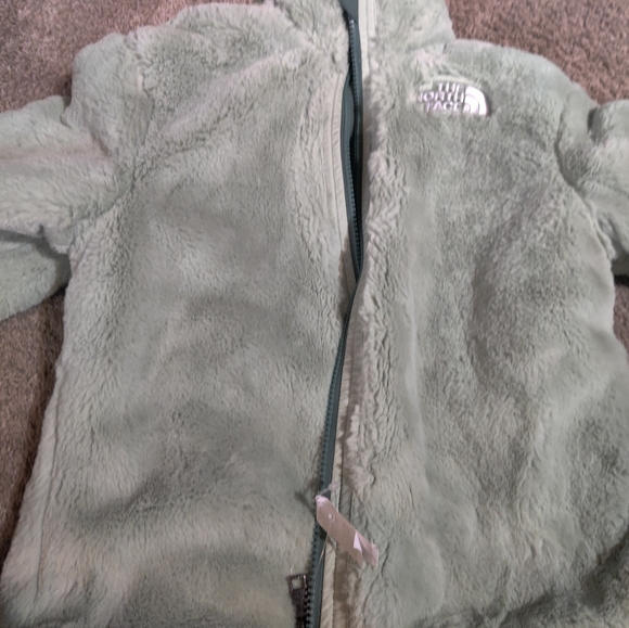 Northface - Picture 4 of 4